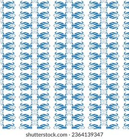 Luxury pattern design in vector