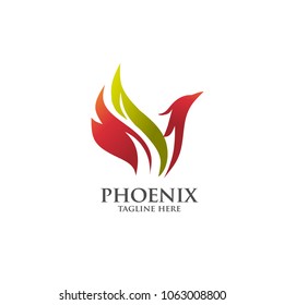 luxury phoenix consulting logo