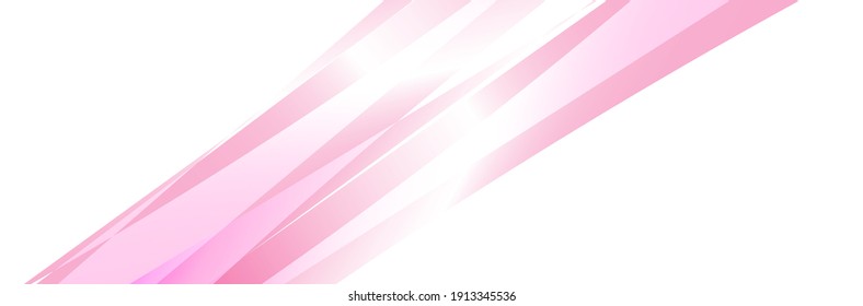 fondo rosa de lujo, ilustración vectorial