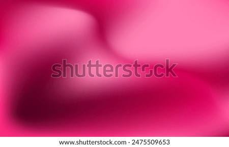 Luxury pink gradient background. Modern shiny shape motion design for branding, display, greeting, invitation, surface, cover, advertising, backdrop, decorative, website, landing page, banner