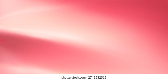 Fondo gradiente rosa y