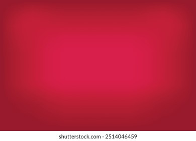Luxury pink red blurred bright background Abstract light Purple Pink blurry template Elegant holiday bright illustration with gradient backdrop Birthday card invitation Elegant texture Copy space Mesh
