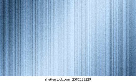 Luxury and premium blue color abstract vertical texture background wallpaper