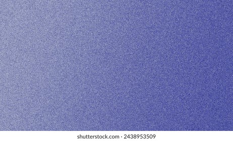 luxury and premium blue colour mezzotint wallpaper. Texture Wallpaper background For Web and Mobile Applications, business infographic and social media, modern decoration, art illustration template.