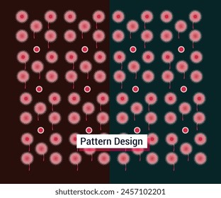 Luxury premium cover design set. Abstract background with gold line pattern. Royal vector template for premium menu, formal invitation, flyer layout, lux invite card