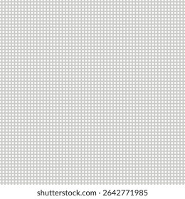 Conjunto de design de capa de luxo premium. Fundo abstrato com padrão de linha dourada. Modelo vetor real para menu premium, convite formal, layout do folheto, cartão de convite lux