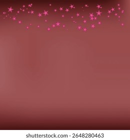 Fundo de bronze elegante de luxo Premium para projetos de luxo Textura metálica de alta resolução com estrelas, fundo de bronze Premium perfeito para adicionar um toque de luxo, elegância e sofista