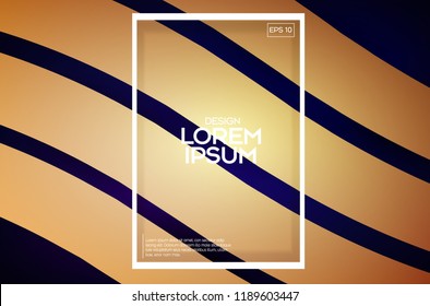 Luxury Premium Menu Design, Product Cover Package,Vector Modern Creative and Clean Business Card Template.