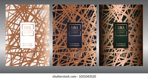 Luxury Premium menu design,Product cover Package, Bag,Financial Annual report for Business brochure layout design template, Flyer Design or Leaflet advertising,  A4 size illustrator 

