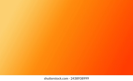 fondo de pantalla de color de amor naranja premium de lujo. Fondo de malla degradada borrosa abstracta
Adecuado Para Papel Pintado, Banner, Fondo.