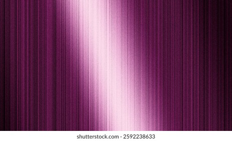 Luxury and premium purple color vertical effect texture background wallpaper.