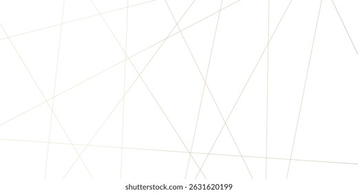 Luxury premium shiny golden geometric lines overlap design for cosmetic product cover background. Vector geometric luxury golden lines for banner, template, book cover, cosmetic product cover.  