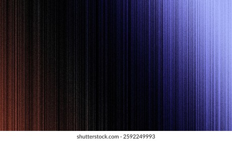 Luxury and premium vertical noise effect texture modern background wallpaper Background. Gradient. You can use this background for promotion design, presentation, web and mobile application.