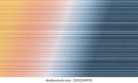 Luxury and premium vertical noise effect texture modern background wallpaper Background. Gradient. You can use this background for promotion design, presentation, web and mobile application.