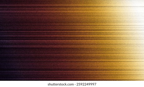 Luxury and premium vertical noise effect texture modern background wallpaper Background. Gradient. You can use this background for promotion design, presentation, web and mobile application.