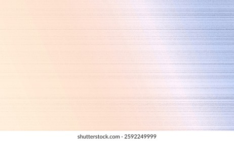 Luxury and premium vertical noise effect texture modern background wallpaper Background. Gradient. You can use this background for promotion design, presentation, web and mobile application.