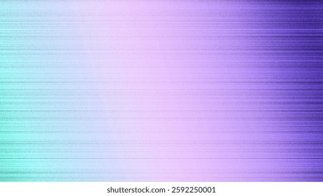 Luxury and premium vertical noise effect texture modern background wallpaper Background. Gradient. You can use this background for promotion design, presentation, web and mobile application.