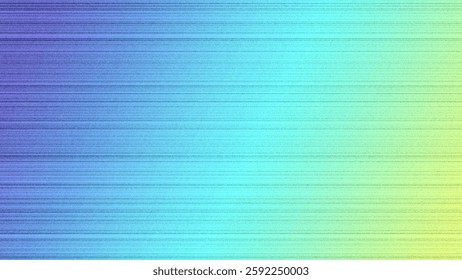 Luxury and premium vertical noise effect texture modern background wallpaper Background. Gradient. You can use this background for promotion design, presentation, web and mobile application.