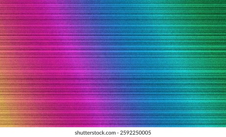 Luxury and premium vertical noise effect texture modern background wallpaper Background. Gradient. You can use this background for promotion design, presentation, web and mobile application.