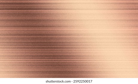 Luxury and premium vertical noise effect texture modern background wallpaper Background. Gradient. You can use this background for promotion design, presentation, web and mobile application.