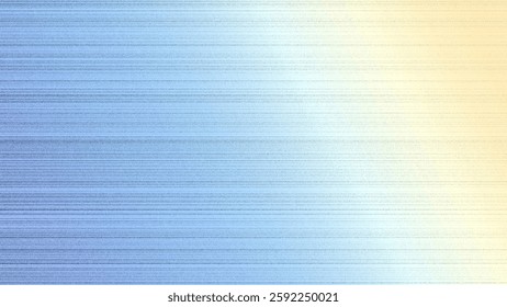 Luxury and premium vertical noise effect texture modern background wallpaper Background. Gradient. You can use this background for promotion design, presentation, web and mobile application.