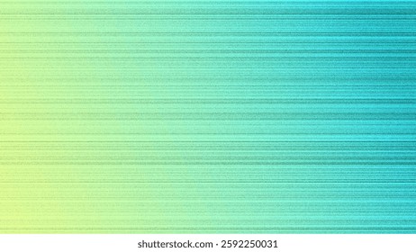 Luxury and premium vertical noise effect texture modern background wallpaper Background. Gradient. You can use this background for promotion design, presentation, web and mobile application.