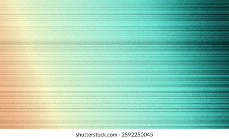 Luxury and premium vertical noise effect texture modern background wallpaper Background. Gradient. You can use this background for promotion design, presentation, web and mobile application.