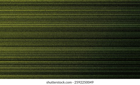 Luxury and premium vertical noise effect texture modern background wallpaper Background. Gradient. You can use this background for promotion design, presentation, web and mobile application.