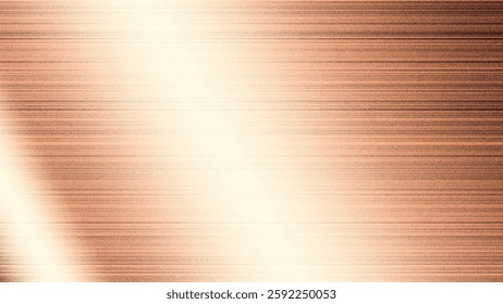 Luxury and premium vertical noise effect texture modern background wallpaper Background. Gradient. You can use this background for promotion design, presentation, web and mobile application.