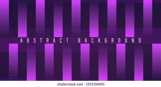 Luxury purple overlay layers background. Rich background for premium design. 
Luxury style.  Minimal geometric background. Colorful Background with Simple Geometric. Vector illustration.