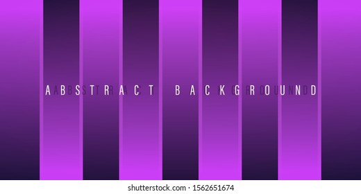 Luxury purple overlay layers background. Rich background for premium design. 
Luxury style.  Minimal geometric background. Colorful Background with Simple Geometric. Vector illustration.