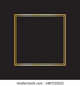 56,113 Black gold photo Images, Stock Photos & Vectors | Shutterstock