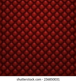 Luxury Red Background