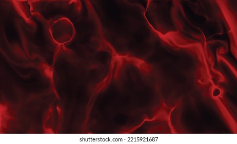 Fondo del patrón de textura de mármol rojo de lujo. Fondo de escritorio de piedra de textura de marmol natural