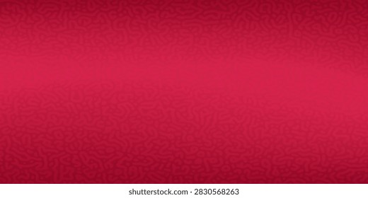 Luxury reddish-pink raspberry smooth gradient texture background,