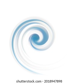 Luxury render smooth grey silk shine silver color sign icon logo symbol light cyan stripe shape. Pure creme ripply curvy mixture pattern. Closeup view text space web art graphic element design concept