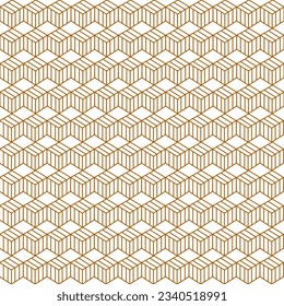 Luxury Retro Simple Pattern Background Texture 
