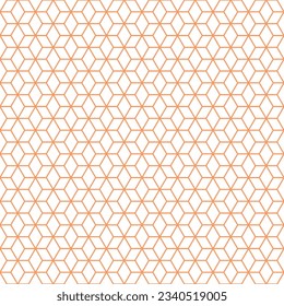 Luxury Retro Simple Pattern Background Texture 