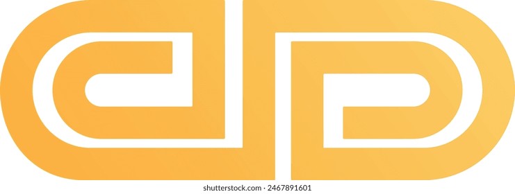 Imágenes vectoriales de diseño de logotipo de letras S de lujo. S Imágenes de Plantilla de diseño de logotipo de color dorado. Logotipo de SS mejor identidad de empresa
