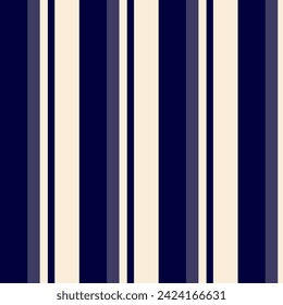 luxury seamless pattern design templet