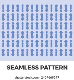 Luxury seamless pattern vector background