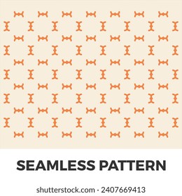 Luxury seamless pattern vector background