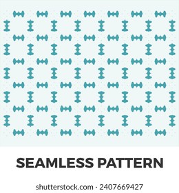 Luxury seamless pattern vector background