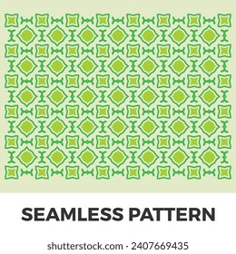 Luxury seamless pattern vector background
