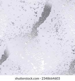 Luxury Seamless Repeat. Marble Alcohol Ink. Floor Marble Background. Gold Water Color Repeat. Amethyst Water Color Background. Blue Fluid Seamless Repeat. Gold Oriental Watercolor. Blue Wall Paint.