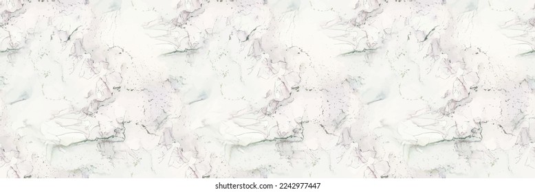 Luxury Seamless Template. Pink Art Paint. Lilac Watercolor. Pink Wall Seamless Repeat. Gold Water Color. Marble Water Color. Fluid Marble Watercolor. Gold Abstract Background. Alcohol Ink Marble.