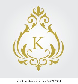 luxury set