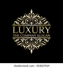 luxury set