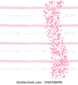 Luxury Shimmer. Celebration Starburst. Rose Mothers Brochure. Save Date Offer. Pink Festive Flyer. Golden Dream Print. December Magazine. Stripe Luxury Shimmer