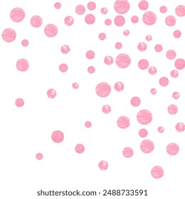 Luxury Shimmer. Golden Scatter Design. Pink Girly Textile. December Frame. Scrapbook Particles. Rose Mothers Painting. 14 February Wallpaper. Pink Luxury Shimmer